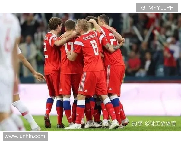 重庆篮球队在世界杯预选赛中的蜕变与崛起之路探秘