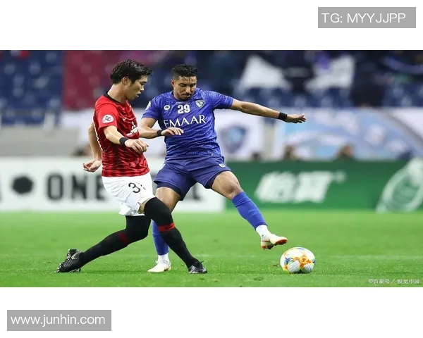 利雅得纳斯尔与多哈的激烈对决揭示足球新格局与未来发展潜力