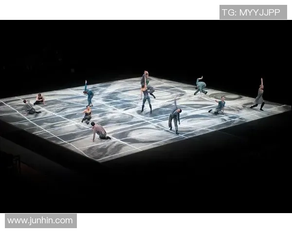 加莱诺的艺术之旅探索与创新的交汇点