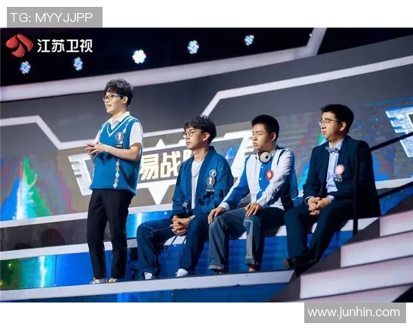 利云特与巴塞罗纳巅峰对决谁能在这场较量中笑到最后