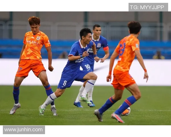 鲁能对阵亚太精彩直播全程回顾与赛后分析尽在这里