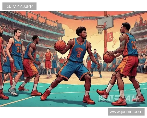 骑士与猛龙精彩对决视频回看全程回顾与精彩瞬间分析