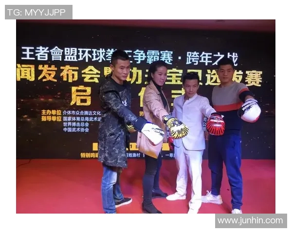 克曼尼与托普罗激战在即谁将成为拳坛新王者