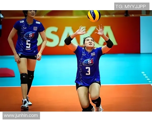 保加利亚与捷克激战成和比分揭晓精彩瞬间回顾