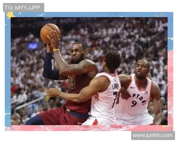 凯尔特人与猛龙第五场激战回顾球队表现与关键时刻分析