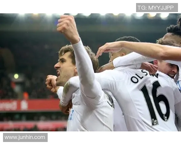 切尔西与斯旺西历史交战回顾及战绩分析