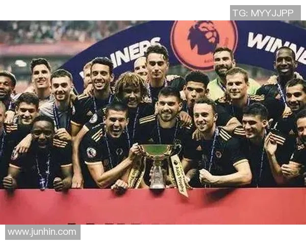 伯明翰与狼队对决分析谁将赢得这场英超焦点之战