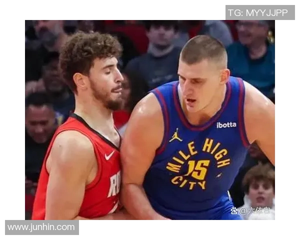 公牛队与76人队季后赛对决回顾及精彩瞬间分析