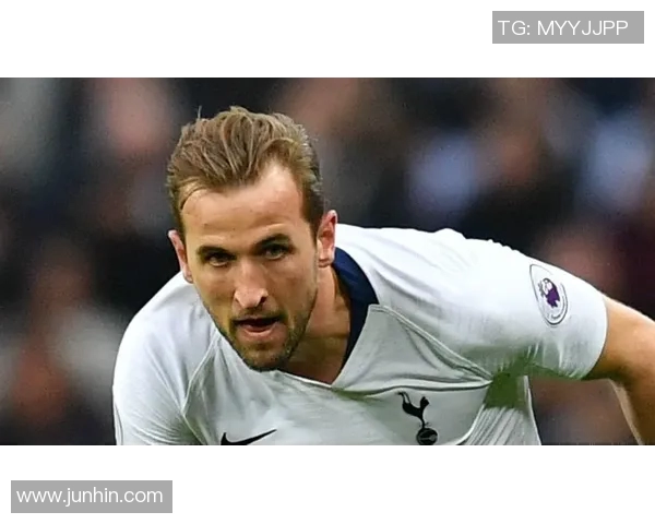 凯恩：从足球天才到传奇教练的辉煌人生与执教之路探秘