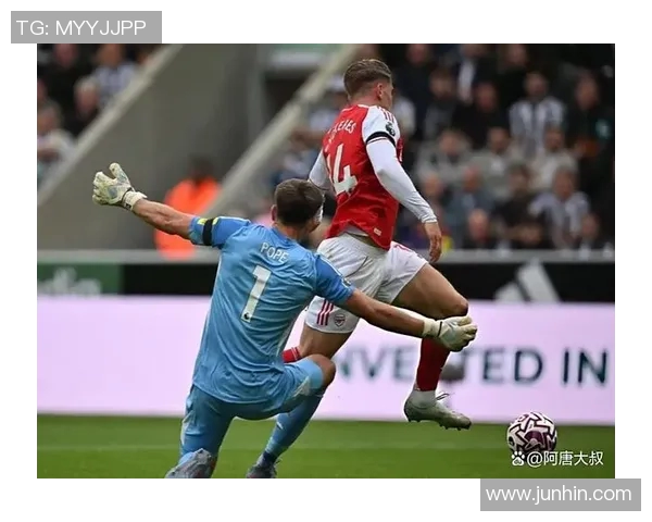 哈比与马萨雷的巅峰对决谁将赢得这场精彩的较量