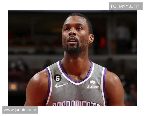 哈里森巴恩斯在NBA的职业生涯与成就回顾及未来展望