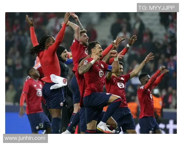 哥本哈根与广州恒大激战在即谁将赢得这场足球盛宴的胜利