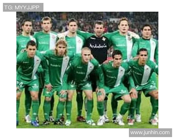 国王球队迎战海法马卡比力争在主场取得胜利的关键对决