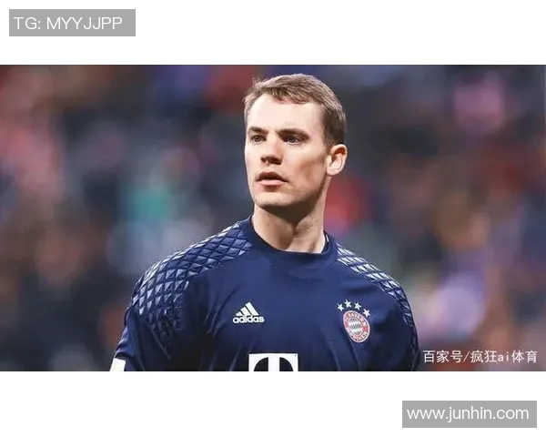 卡拉巴赫与巴特的精彩对决结果揭晓引发球迷热议