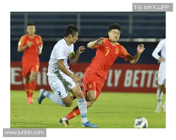 国奥与伊朗激战正酣在线直播全程回顾与精彩瞬间分享