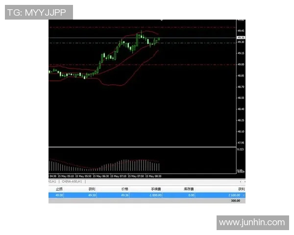 2018年6月6日水户与爱嫒的精彩对决回顾与分析