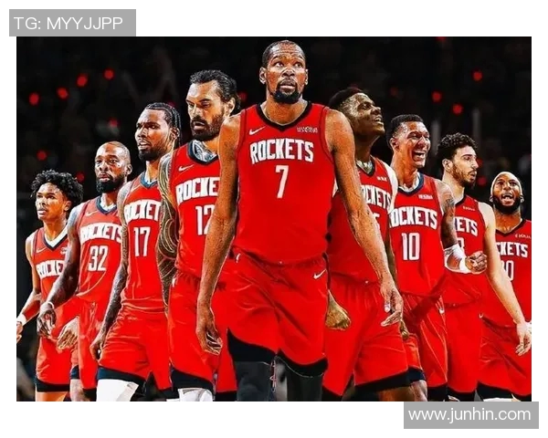 2019年火箭队与猛龙队季前赛精彩回顾视频分享与分析