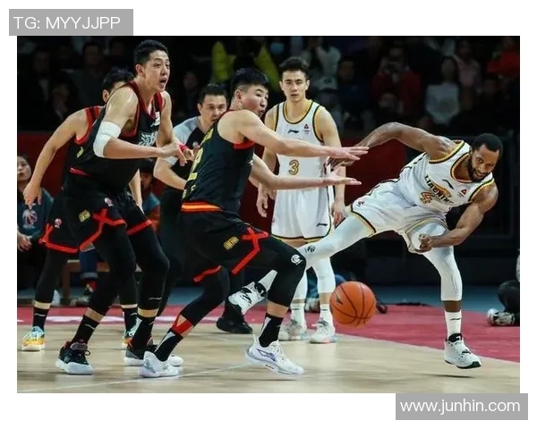 CBA精彩对决山东西王迎战浙江队期待巅峰对抗展现篮球魅力