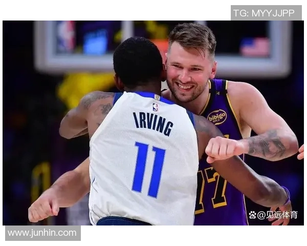 东契奇狂砍73分创现役新高独行侠力克太阳终结连胜纪录