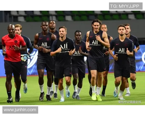 AC米兰与多特蒙德精彩对决在线直播全程回顾与分析