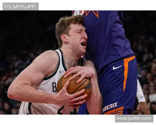 NBA篮网对决魔术精彩视频回顾全场亮点与精彩瞬间尽在其中