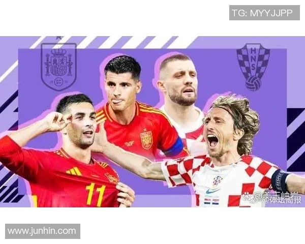 中国国奥与爱尔兰足球赛前瞻分析及胜负预测展望