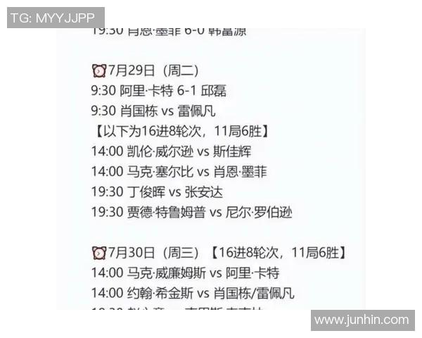 中网与上海大师赛的精彩对决解析及赛事影响力探讨