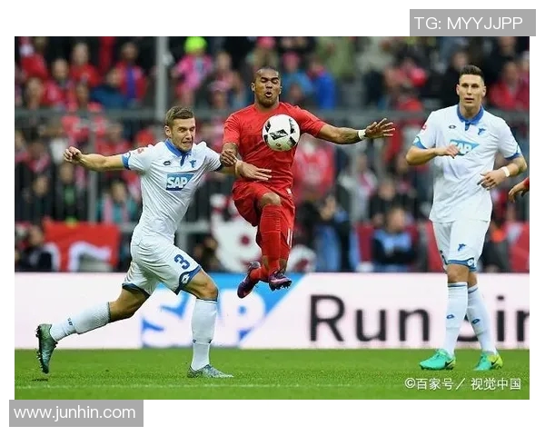 切沃主场迎战尤文图斯全力争胜精彩对决即将上演