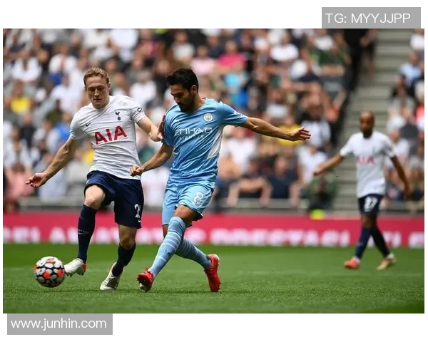 切尔西与热刺对决前瞻分析及胜负预测的全面解读