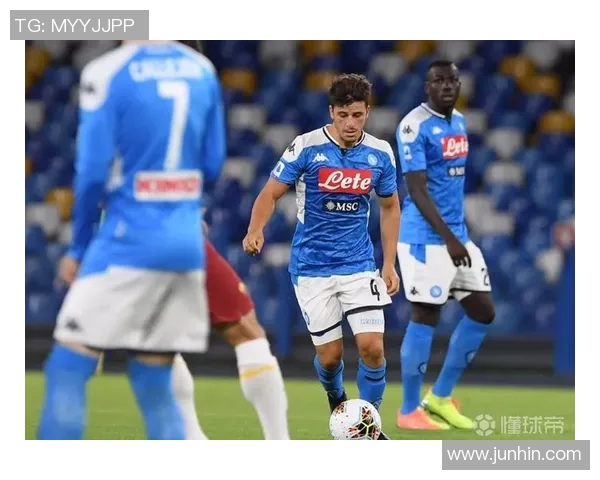 急流与火焰的巅峰对决比赛时间揭晓精彩瞬间不容错过