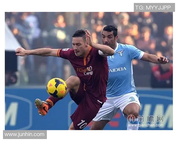 拉齐奥与罗马之战的历史意义与现代影响探讨