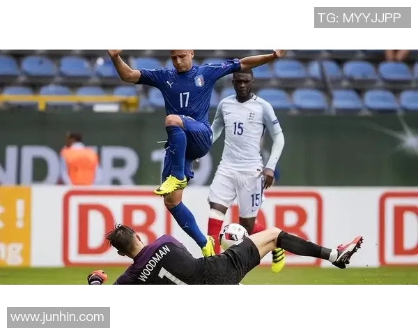 斯洛伐克与意大利精彩对决全场集锦回顾与分析