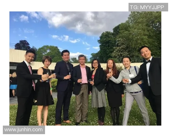 成都乒乓球队在世锦赛中的默契配合与战术分析探讨MBA