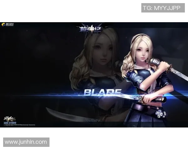 李军谈CSGO职业生涯与游戏变迁的深度回顾与展望