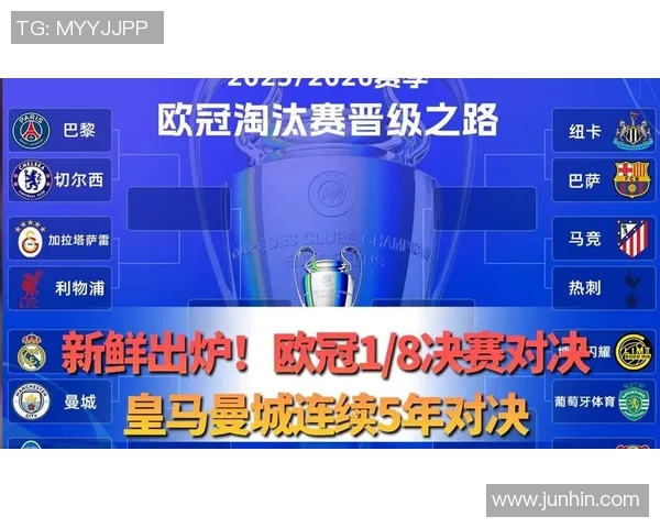 曼城与巴黎精彩对决录像回放全程回顾与分析