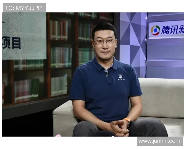 杭州极限运动队个人能力提升探索与热议分析MBA