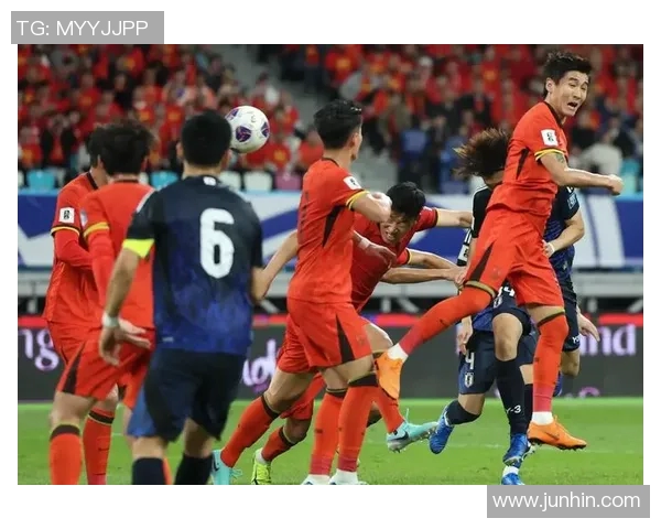 新英格兰革命与申花的激烈对决展现足球魅力与团队精神