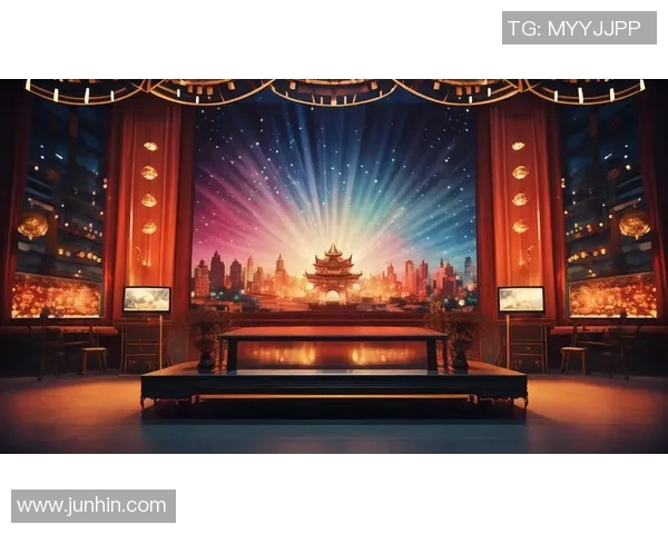 李禄的传奇人生：从平凡书生到历史舞台上的璀璨明星