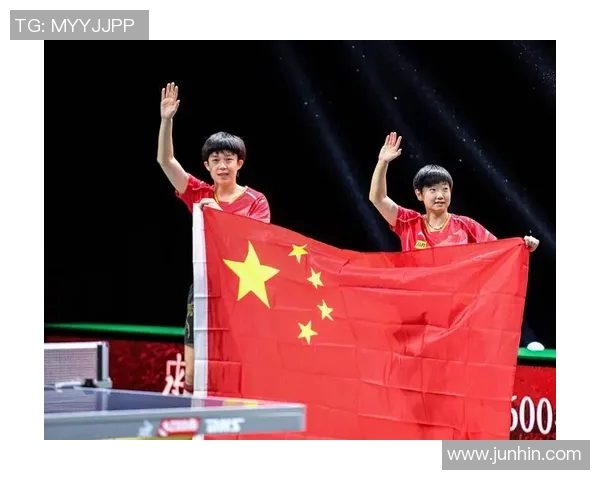 杭州乒乓球队心理素质引发热议球员表现与心理调适的深度探讨