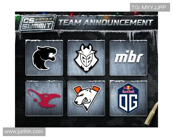 最新CSGO意识排行榜揭晓WE战队稳居第一名