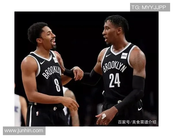 猛龙队与篮网精彩对决回放分析全场精彩瞬间回顾