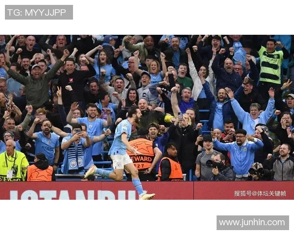 瓦伦西亚与皇马精彩对决集锦回顾激情瞬间与精彩进球