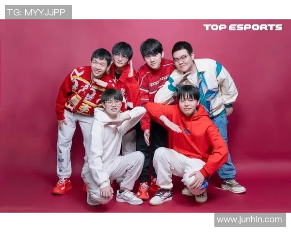 独家解析：BLG战队选手个人能力深度对比与分析