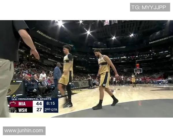 热火与奇才2011年精彩对决录像回放全程回顾与分析