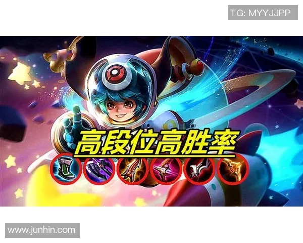 王者荣耀心理素质排行榜揭晓FPX勇夺第八名展现强大心理韧性