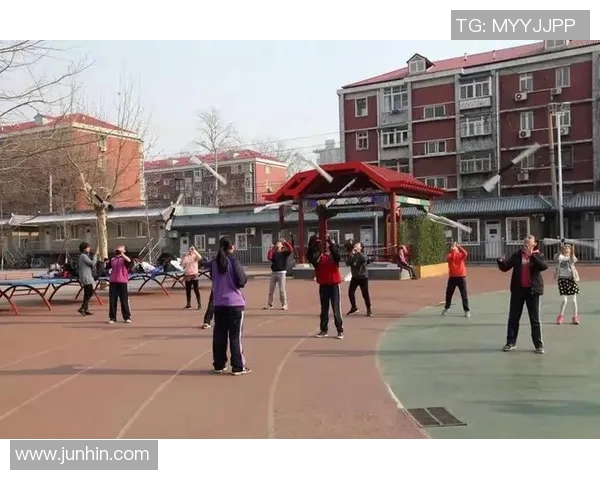 西安排球队比赛经验分享与排球战术解析的深度探讨