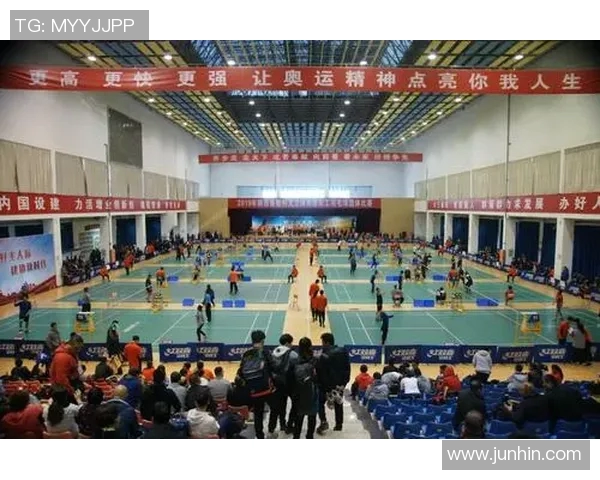 西安羽毛球队在羽毛球节奏排名中创下新高引发热议