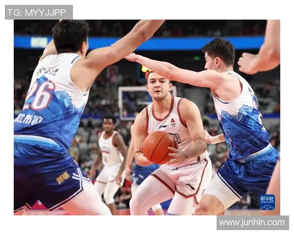 西热力江的篮球梦想与成长之路探秘，展现新疆球员的奋斗精神与未来希望