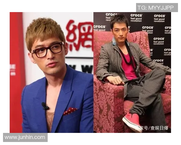 赵睿的成长之路：从青涩少年到篮球场上的耀眼明星