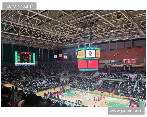 辽宁对阵北控精彩对决今日直播时间和观看方式详解